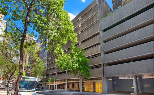 Car-Park-clarence-street-sydney-central-business-district-new-south-wales,-137998,-631835_1730952016.9669.png