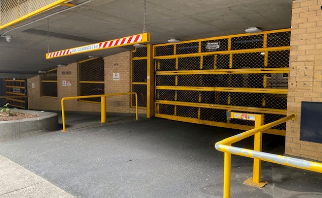 Car-Park-clarence-street-sydney-central-business-district-new-south-wales,-137998,-631835_1730952025.9927.jpg