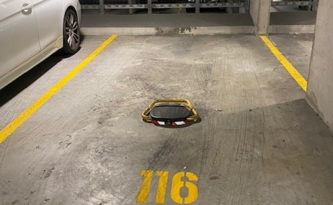Car-Park-clarence-street-sydney-central-business-district-new-south-wales,-137998,-631835_1730952035.6468.jpg