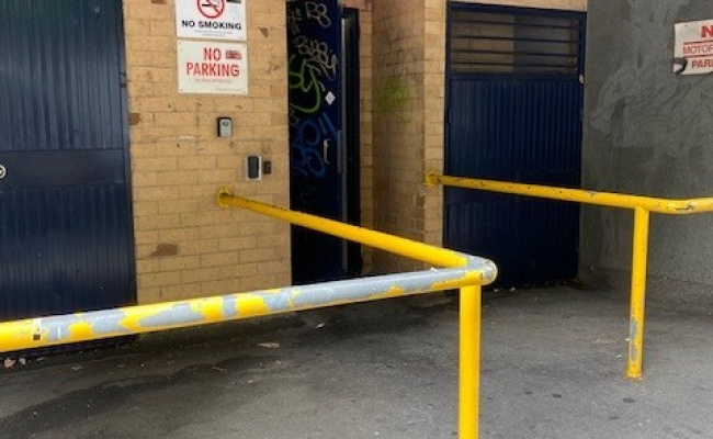 Car-Park-clarence-street-sydney-central-business-district-new-south-wales,-137998,-631835_1730952042.3904.jpg