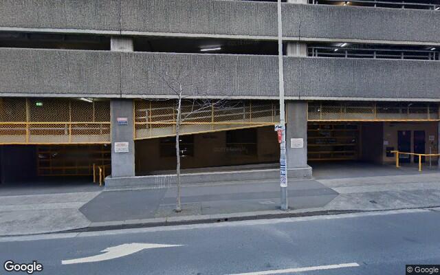 Car-Park-clarence-street-sydney-central-business-district-new-south-wales,-99883,-228468_1588026751.5573.jpg