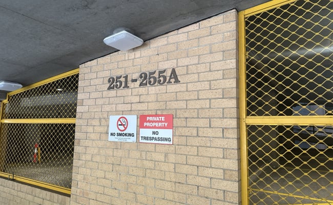 Car-Park-clarence-street-sydney-new-south-wales,-109726,-548697_1788762429.3562.jpg