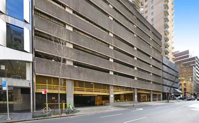 Car-Park-clarence-street-sydney-new-south-wales,-109726,-548698_1788762599.782.jpg