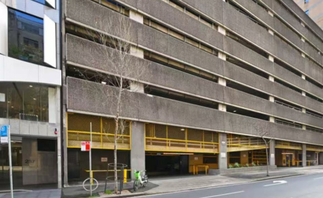 Car-Park-clarence-street-sydney-new-south-wales,-109726,-549125_1788915881.0294.png