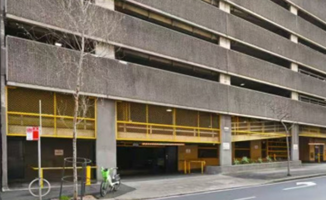 Car-Park-clarence-street-sydney-new-south-wales,-109726,-549125_1788915916.7797.png