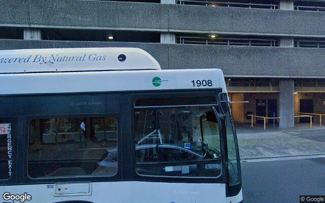 Car-Park-clarence-street-sydney-new-south-wales,-157178,-800321_1788916270.5414.jpg