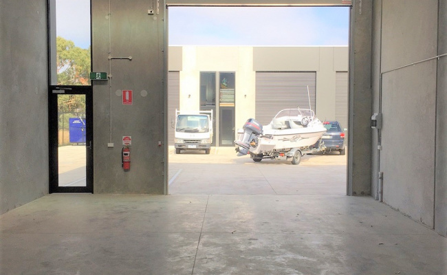 Car-Park-clarendon-road-drysdale-victoria,-131492,-511709_1697001458.074.jpg