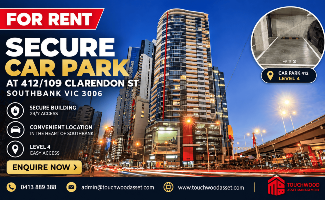 Car-Park-clarendon-street-south-wharf-victoria,-110503,-557272_1792541475.3716.png