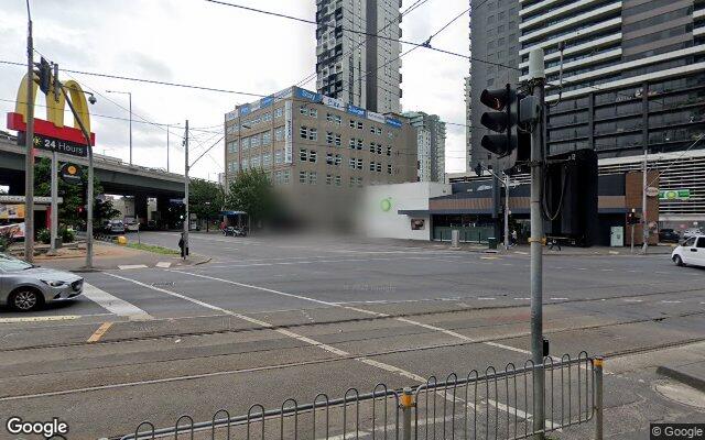 Car-Park-clarendon-street-southbank-victoria,-141830,-676731_1744001597.961.jpg