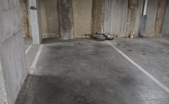 Car-Park-clarendon-street-southbank-victoria,-143186,-683702_1746521424.0931.jpg