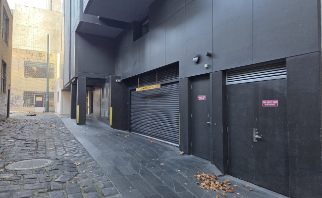 Car-Park-clarendon-street-southbank-victoria,-143186,-683702_1746521514.7425.jpg