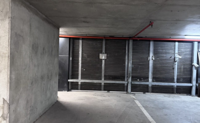 Car-Park-clarendon-street-southbank-victoria,-153965,-761879_1773825392.8823.jpeg