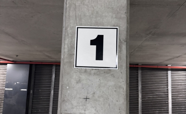 Car-Park-clarendon-street-southbank-victoria,-153965,-761879_1773825399.5379.jpeg