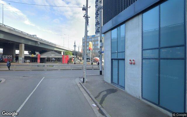 Car-Park-clarendon-street-southbank-victoria,-153965,-762093_1773892430.3261.jpg