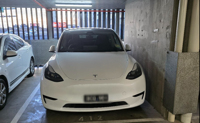 Car-Park-clarendon-street-southbank-victoria,-99337,-479060_1739783888.9652.png