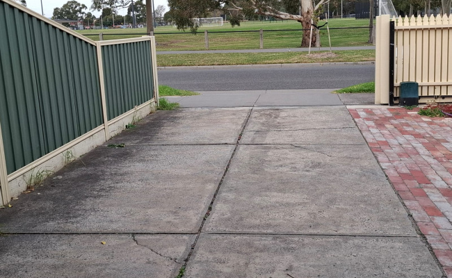 Car-Park-clarevale-street-clayton-south-victoria,-143106,-680736_1745501084.8914.jpg