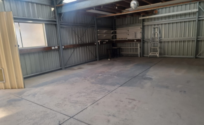 Car-Park-clarevale-street-clayton-south-victoria,-143106,-680736_1745501115.5358.jpg