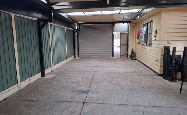 Car-Park-clarevale-street-clayton-south-victoria,-143106,-680736_1745501171.1535.jpg