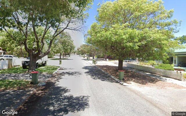 Car-Park-clark-street-nedlands-western-australia,-126969,-787125_1785215357.6373.jpg