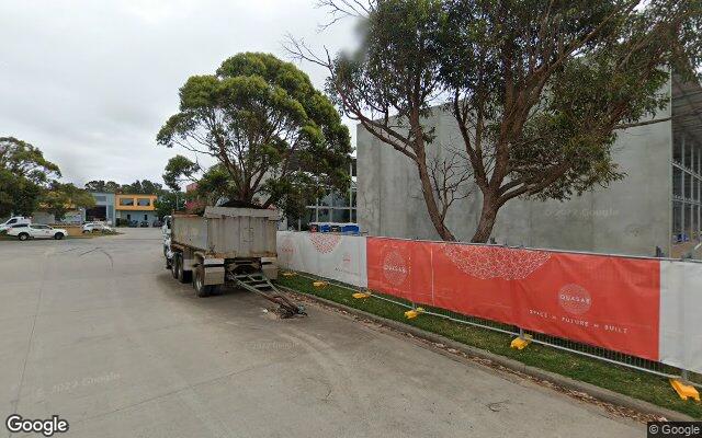 Car-Park-clerke-pl-kurnell,-31350,-713923_1754971134.9932.jpg