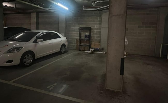 Car-Park-cleveland-street-chippendale-new-south-wales,-108921,-541144_1785215911.861.jpg