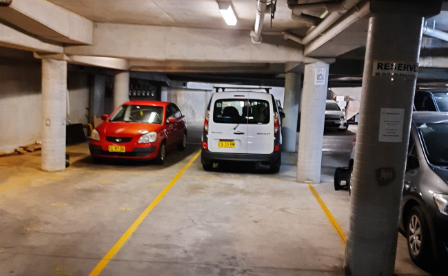 Car-Park-cleveland-street-chippendale-new-south-wales,-139167,-743396_1764949699.1959.jpg