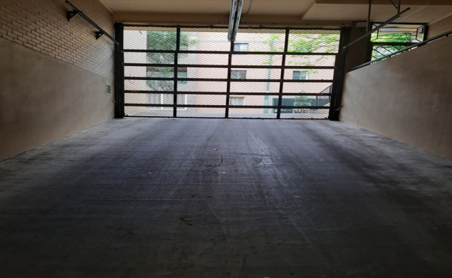 Car-Park-cleveland-street-chippendale-new-south-wales,-139167,-796568_1787916099.7866.jpg