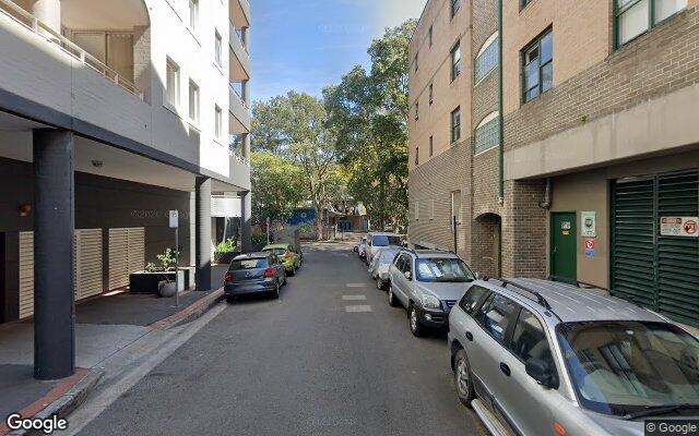 Car-Park-cleveland-street-chippendale-new-south-wales,-142325,-674739_1743411853.9946.jpg
