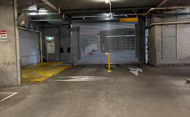 Car-Park-cleveland-street-chippendale-new-south-wales,-156479,-788704_1785714721.3373.jpg