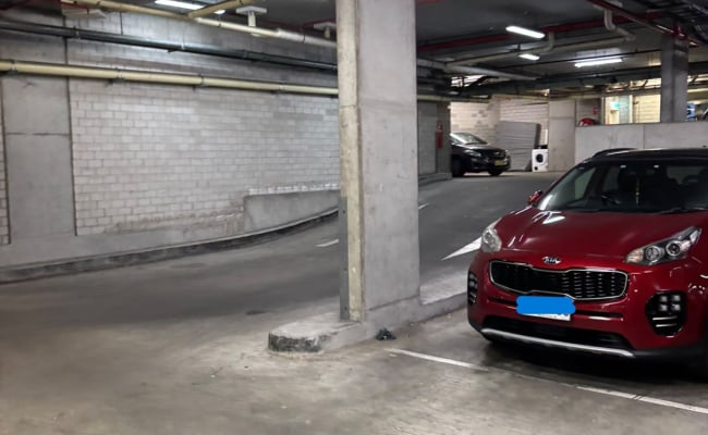 Car-Park-cleveland-street-chippendale-new-south-wales,-156479,-788704_1785714808.8872.jpg