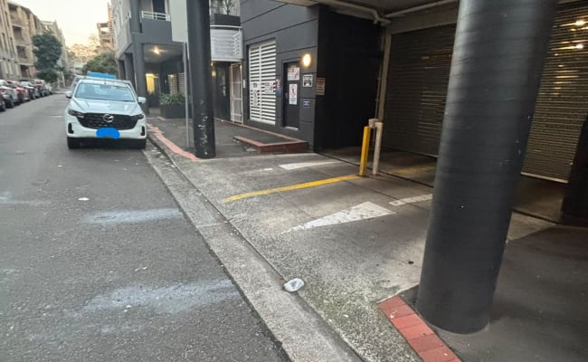Car-Park-cleveland-street-chippendale-new-south-wales,-156479,-788707_1785714874.3975.jpg