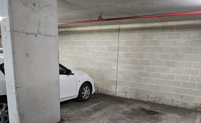 Car-Park-cleveland-street-chippendale-new-south-wales,-156727,-791622_1786529285.1668.jpg