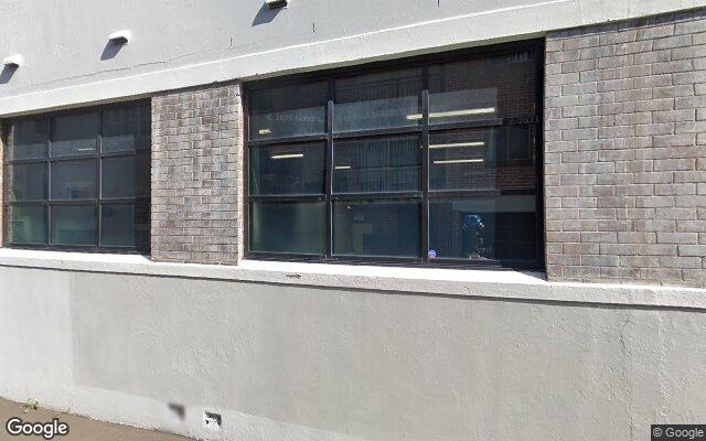 Car-Park-cleveland-street-redfern-new-south-wales,-153925,-762602_1774096795.8819.jpg