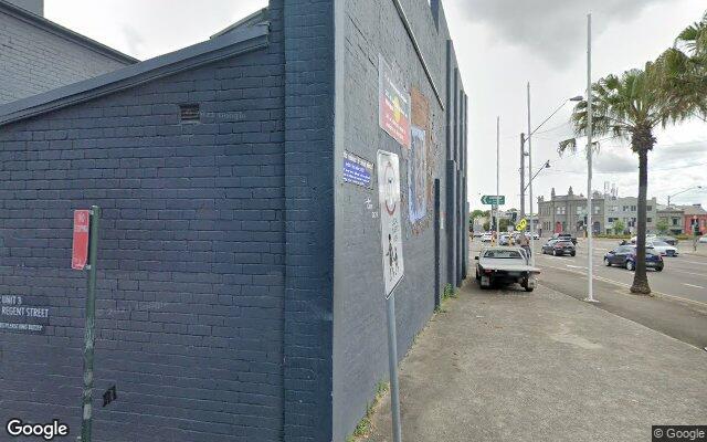 Car-Park-cleveland-street-redfern-new-south-wales,-154436,-785863_1784806464.5856.jpg