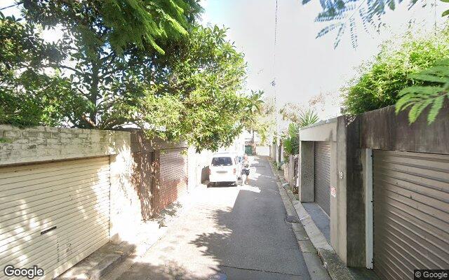 Car-Park-cleveland-street-surry-hills-new-south-wales,-140394,-665892_1740691257.8605.jpg