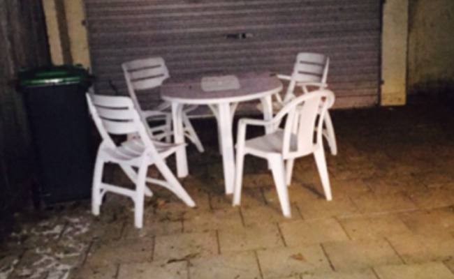 Car-Park-cleveland-street-surry-hills-new-south-wales,-97794,-467210_1732273065.1781.jpeg
