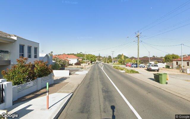 Car-Park-clontarf-road-hamilton-hill-western-australia,-134136,-554488_1708936676.4961.jpg