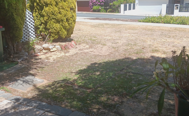 Car-Park-clontarf-road-hamilton-hill-western-australia,-91028,-421525_1706766233.9801.jpg