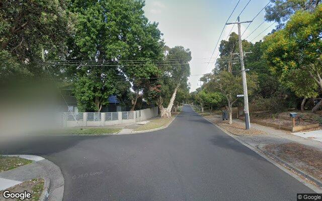 Car-Park-cloris-avenue-beaumaris-victoria,-119148,-770403_1778110819.1675.jpg
