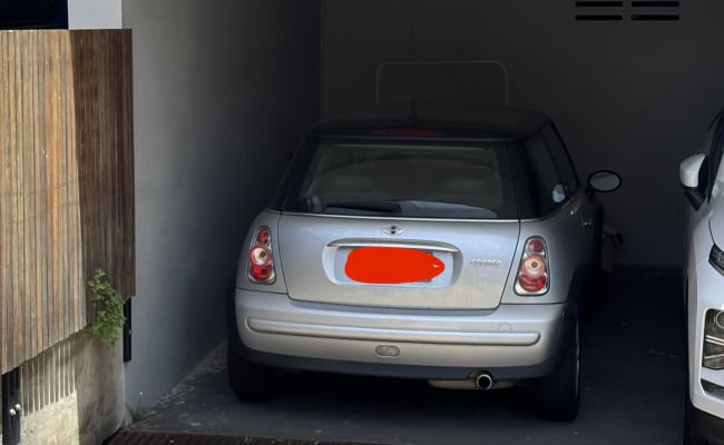 Car-Park-clovelly-road-clovelly-new-south-wales,-104724,-513363_1765772859.3953.jpeg