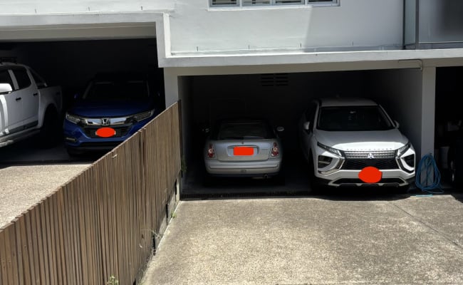 Car-Park-clovelly-road-clovelly-new-south-wales,-104724,-513363_1765772869.6121.jpeg