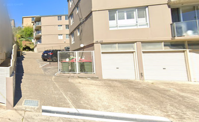 Car-Park-clovelly-road-clovelly-new-south-wales,-104724,-547954_1788333855.5754.png
