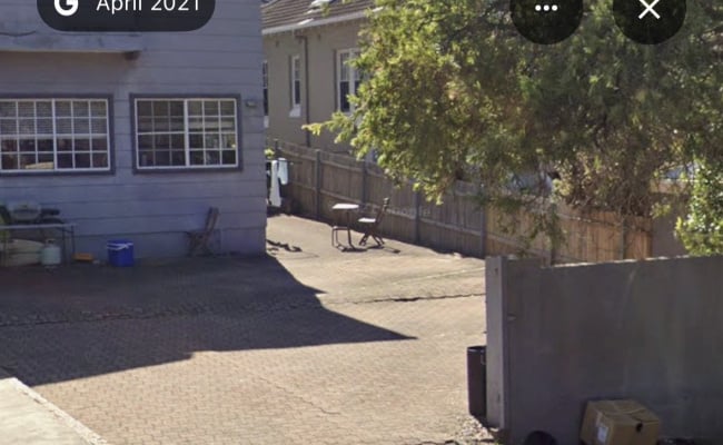 Car-Park-clovelly-road-coogee,-92838,-526715_1775270730.041.jpg