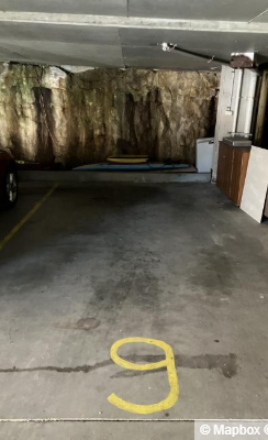 Car-Park-clyde-street-randwick-new-south-wales,-106246,-522095_1772430375.383.png