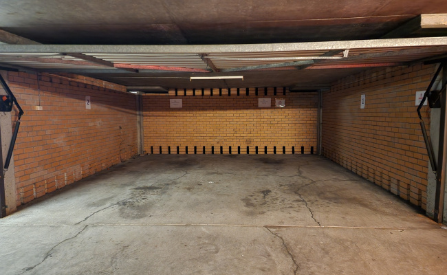 Car-Park-cnr-george-st-and-margaret-st-brisbane,-10036,-436778_1714449326.9327.jpg