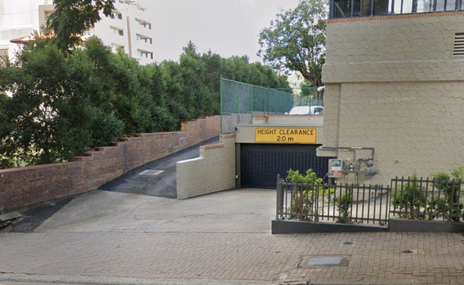 Car-Park-cnr-george-st-and-margaret-st-brisbane,-10036,-436783_1714450572.0165.jpeg