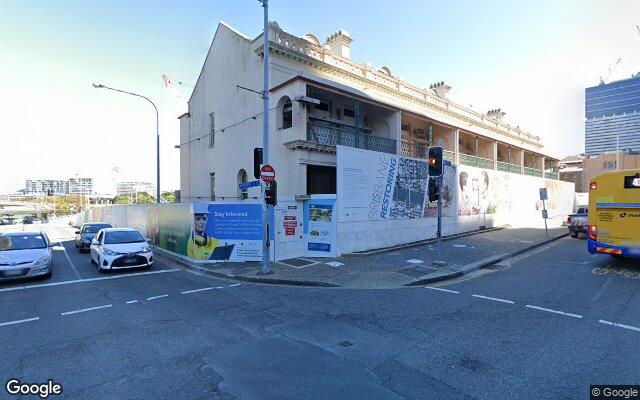 Car-Park-cnr-george-st-and-margaret-st-brisbane,-67878,-575142_1714450873.0177.jpg