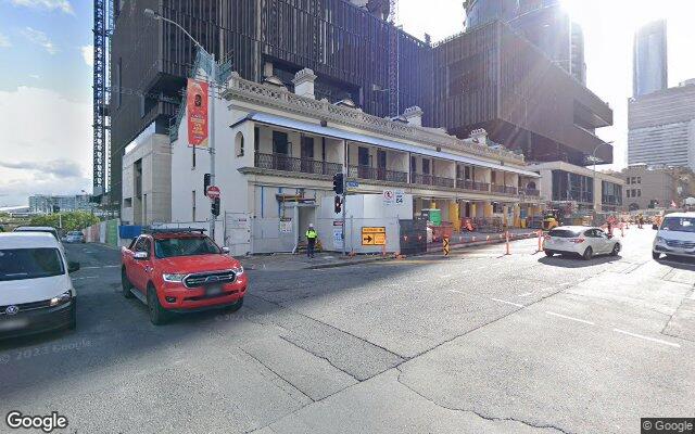 Car-Park-cnr-george-st-and-margaret-st-brisbane,-72231,-504300_1694760493.4033.jpg