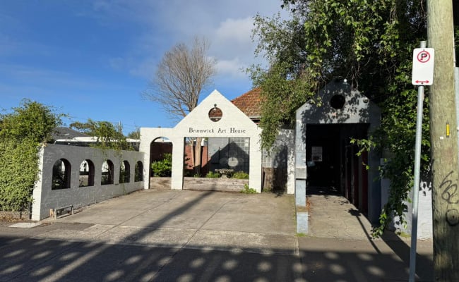 Car-Park-colebrook-street-brunswick-victoria,-104523,-512122_1764709900.3626.jpeg