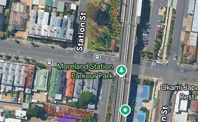 Car-Park-colebrook-street-brunswick-victoria,-104523,-512122_1764709905.1313.jpeg